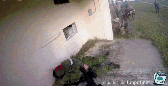Glück gehabt 42 Glück gehabt 42