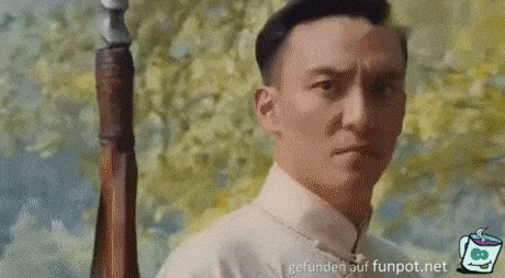 Der Mönch mit dem Stab Der Mönch mit dem Stab