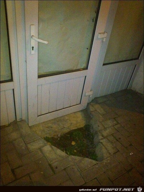 Handwerker Handwerker