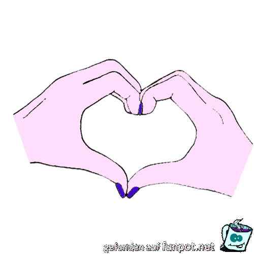 Beginn und Ende einer Liebe Beginn und Ende einer Liebe