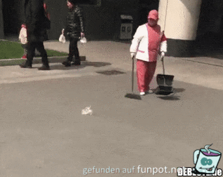 Bleib hier Bleib hier