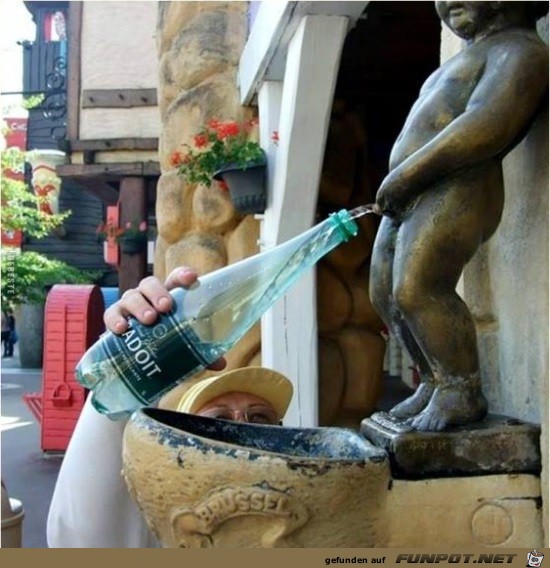 Gute Idee Gute Idee
