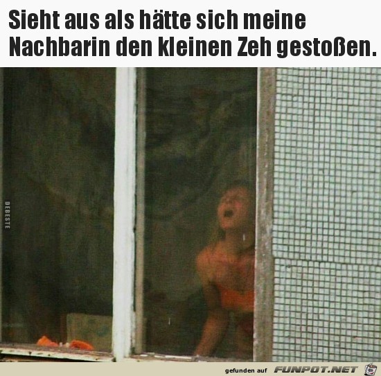 Genau Genau
