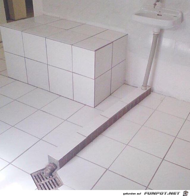 Handwerker Handwerker