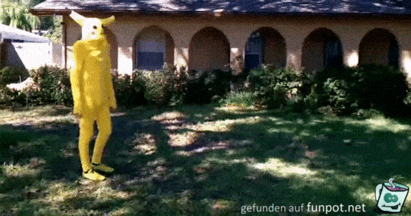 Autsch 69 Autsch 69