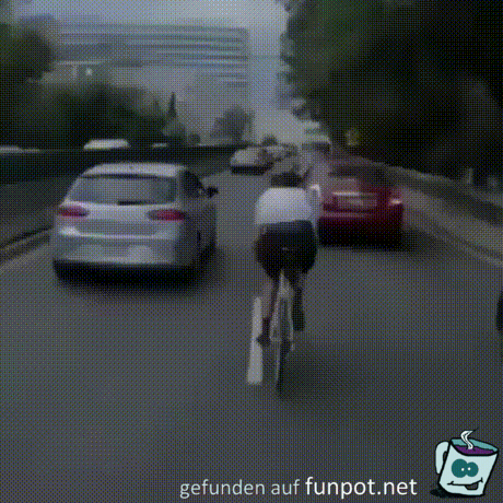 Glück gehabt 43 Glück gehabt 43