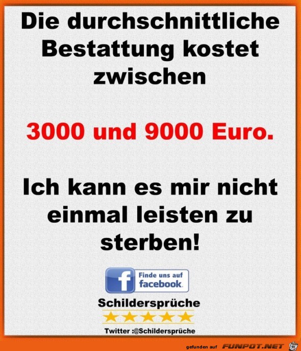 Bestattung Bestattung