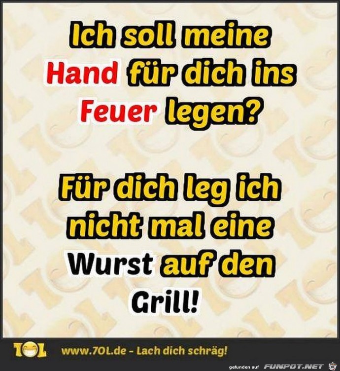 Hand Hand