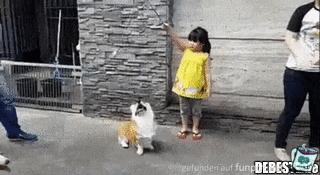 super Trick super Trick