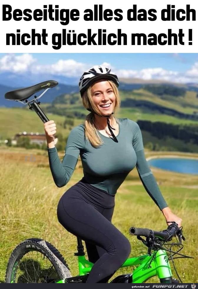 Na dann Na dann