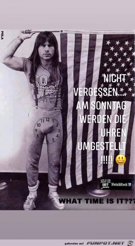 Nicht vergessen Nicht vergessen