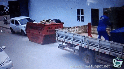 Glück gehabt 44 Glück gehabt 44