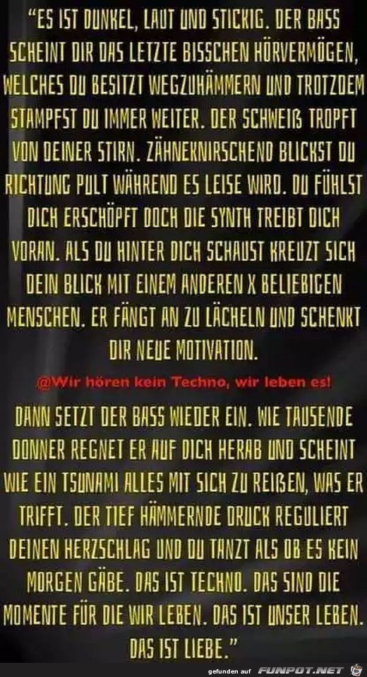Momente die wir Lieben Momente die wir Lieben