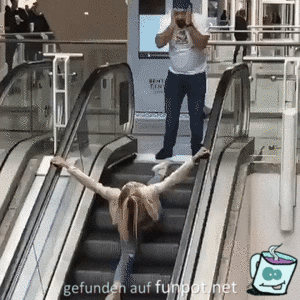Gutes Training Gutes Training
