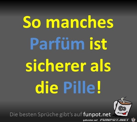 Da ist was dran Da ist was dran