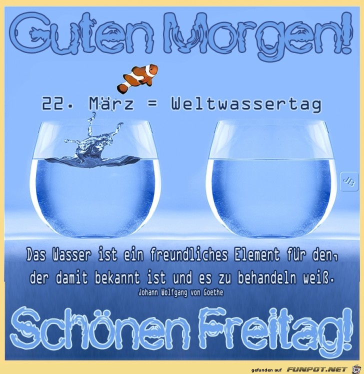 Freitag Freitag