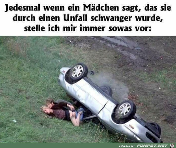 Na sowas Na sowas