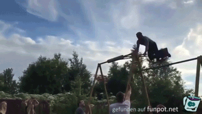 Autsch 72 Autsch 72