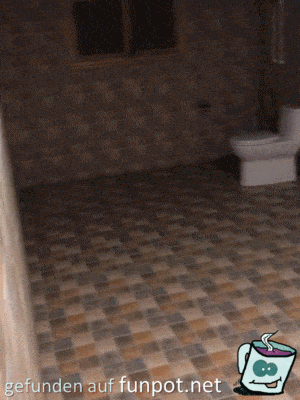 Hotelzimmer und Bad im Vergleich Hotelzimmer und Bad im Vergleich