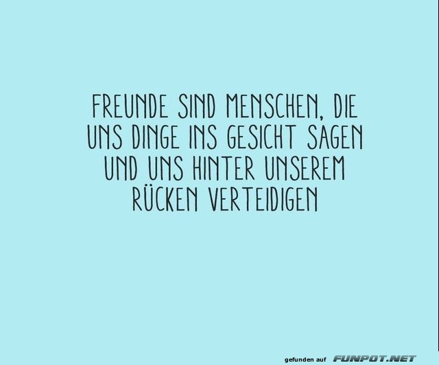 10 sch�ne Spr�che und Lebensweisheiten aus...