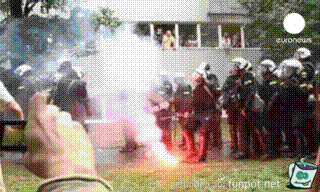 Mutig Mutig