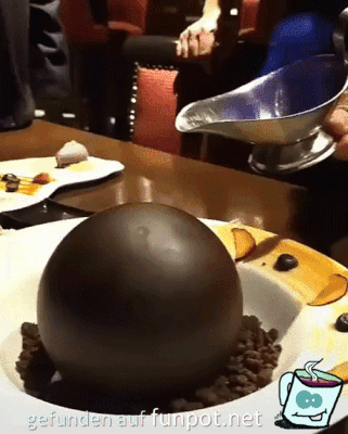 Yammi Yammi