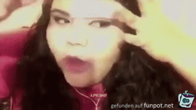 schreck lass nach schreck lass nach