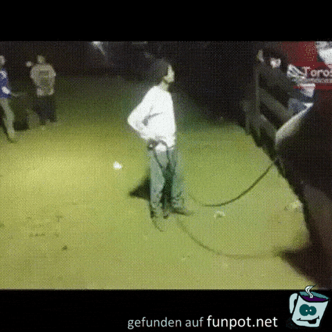 Autsch 76 Autsch 76