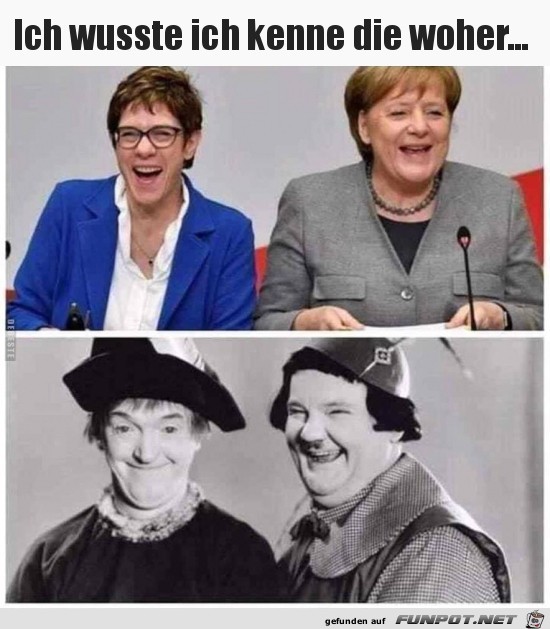Zwei Pappnasen Zwei Pappnasen