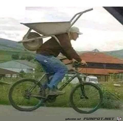 Packesel Packesel