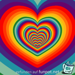 Neonherzen Neonherzen