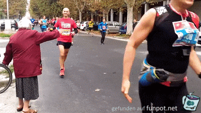 Sportlich 162 Sportlich 162