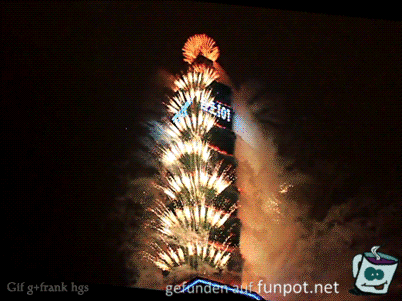 Feuerwerk Feuerwerk