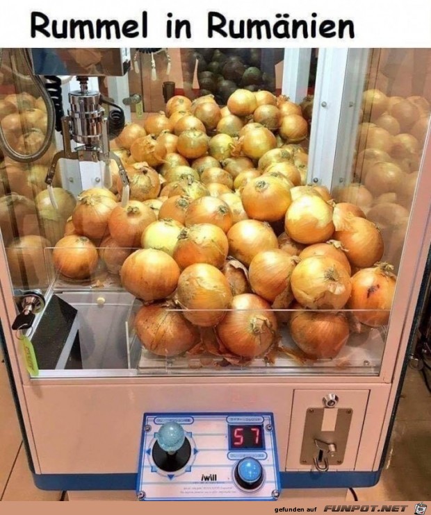 Geht auch Geht auch