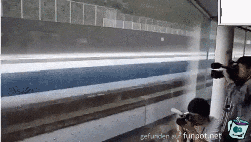 Schneller Zug Schneller Zug