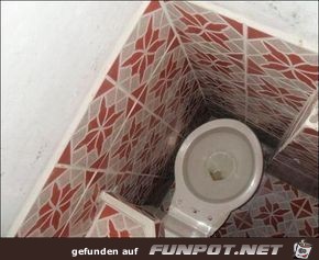 Handwerker Handwerker