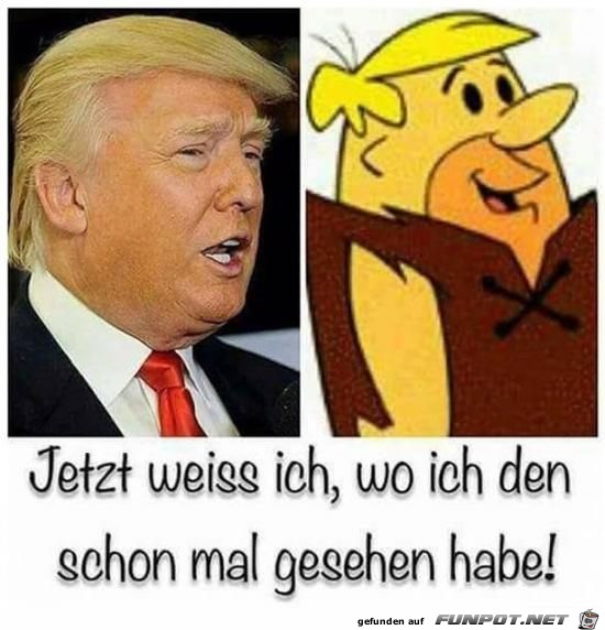 jetzt weiss ich jetzt weiss ich