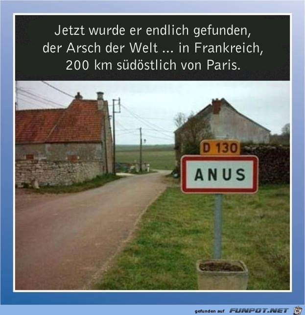 jetzt wurde er endlich gefunden jetzt wurde er endlich gefunden
