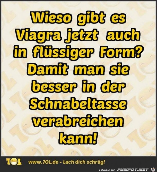 Viagra Viagra