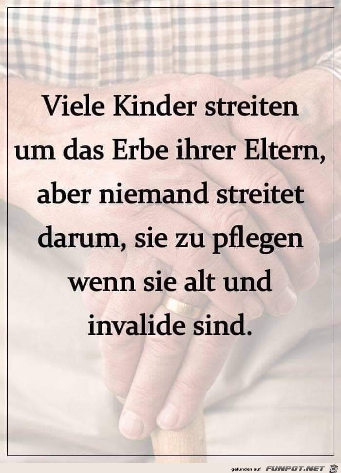 Streit Streit