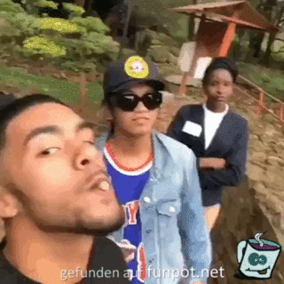 Kuss Kuss