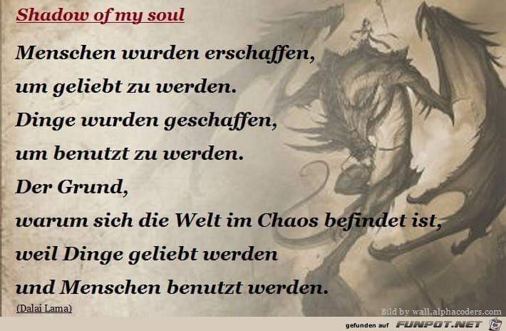 Der Grund