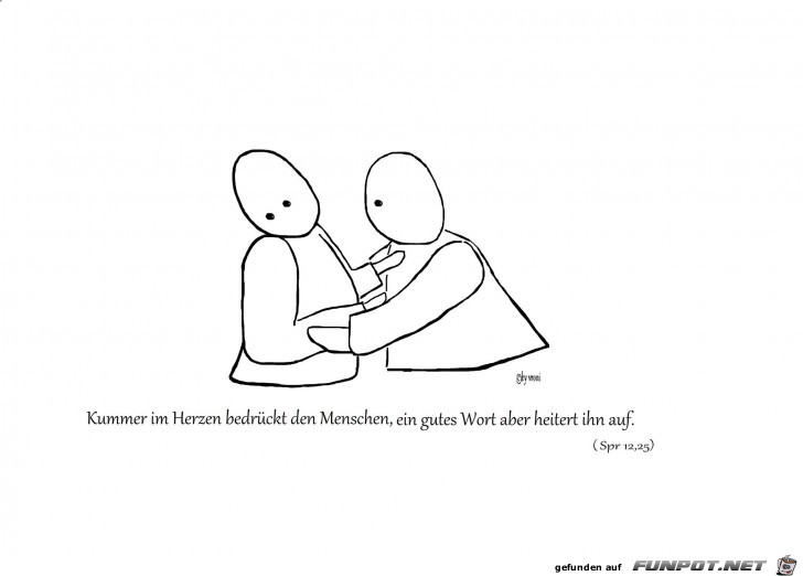Kummer im herzen Kummer im herzen