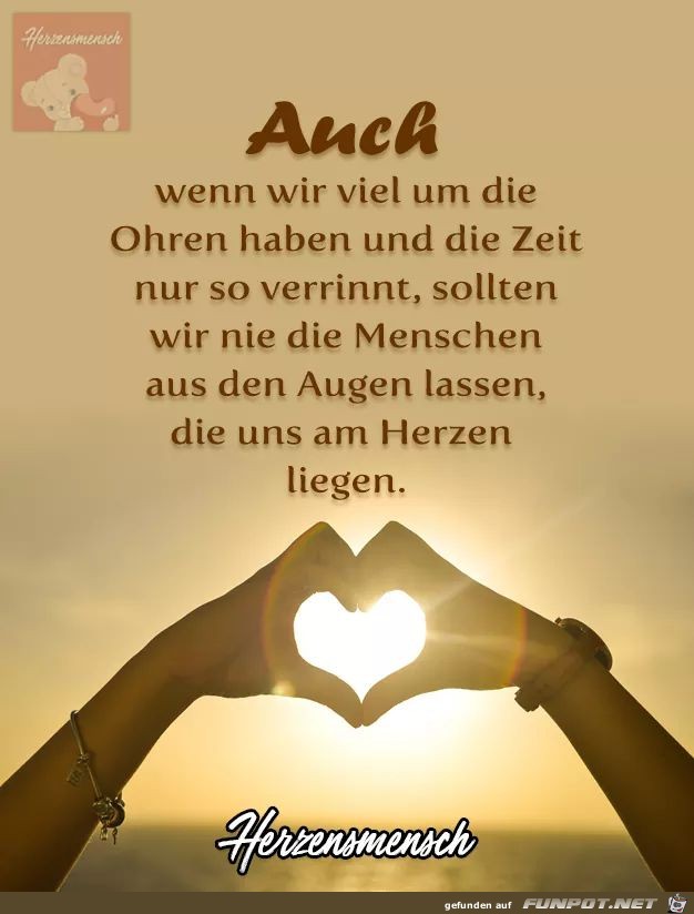 auch wenn wir viel auch wenn wir viel