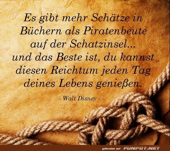 10 sch�ne Spr�che und Lebensweisheiten aus...