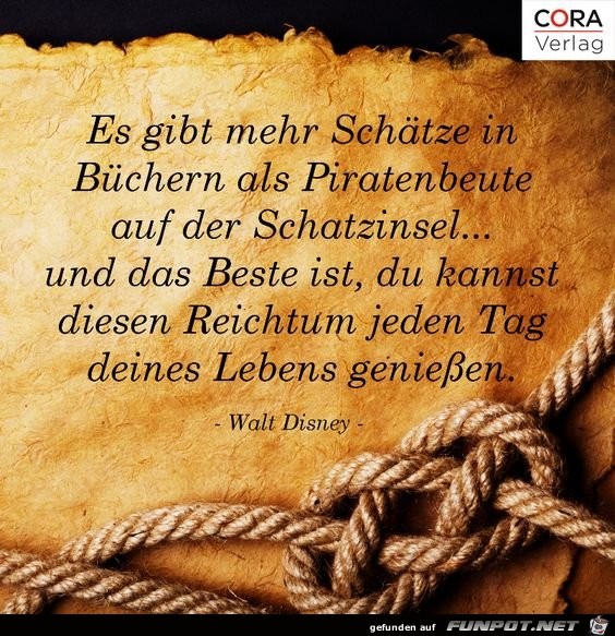 es gibt mehr schaetze es gibt mehr schaetze