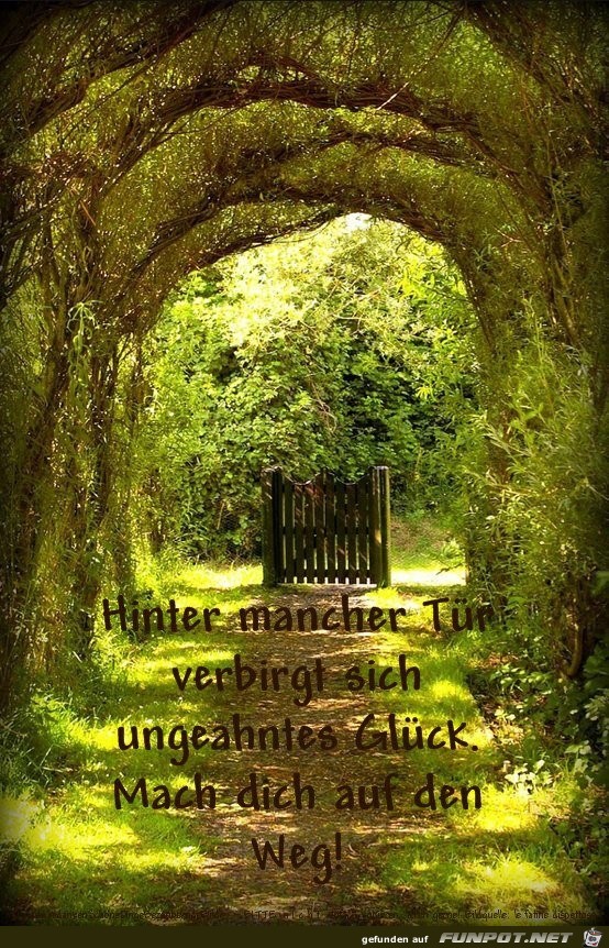 hinter mancher tuer hinter mancher tuer