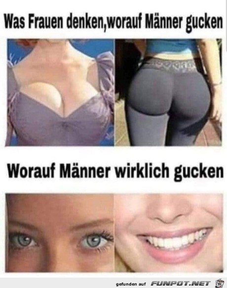 witzige frivole Bilder aus verschiedenen Blogs. Das...