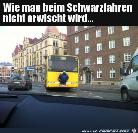 Super Platz Super Platz