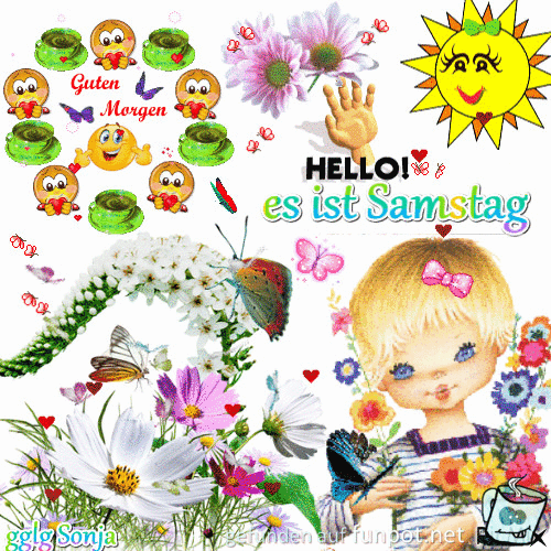 Hello Hello